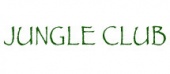 Jungle Club