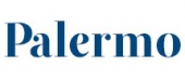 Palermo