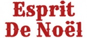 Esprit de Noel
