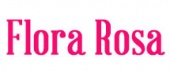 Flora Rosa