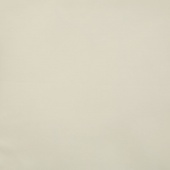 Bella Solids - Ivory Yardage