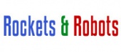 Rockets & Robots
