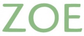 Zoe