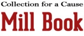 CFAC - Mill Book