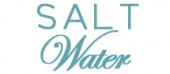Salt Water