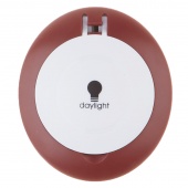 daylight yoyo magnifier