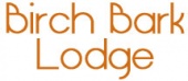 Birch Bark Lodge