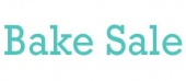 Bake Sale