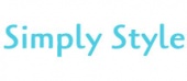 Simply Style
