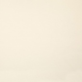 Bella Solids - Eggshell Yardage