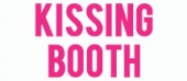 Kissing Booth