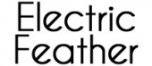 Electric Feather