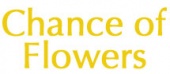 Chance of Flowers