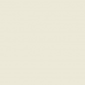 Bella Solids - Porcelain Yardage