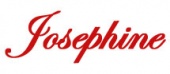 Josephine