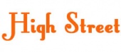 High Street