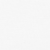 Bella Solids - Bleached White PFD