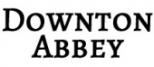 Downton Abbey