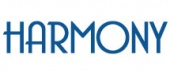 Harmony