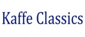 Kaffe Classics