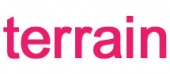 Terrain
