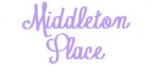 Middleton Place