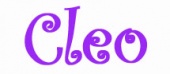 Cleo