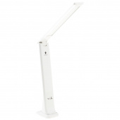 halo go rechargeable table lamp