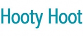 Hooty Hoot