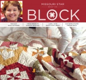 Digital Download - BLOCK Magazine Winter 2014 - Vol 1 Issue 1