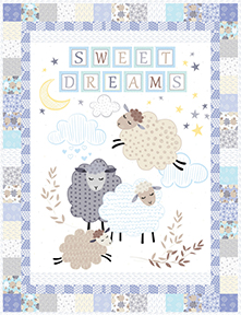 Dream Within A Dream