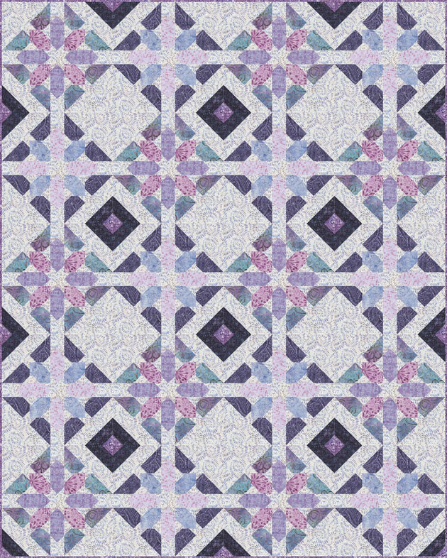 Facets
