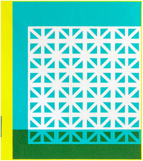 Breeze Pattern