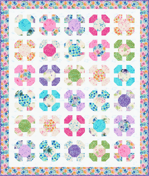 Floresence