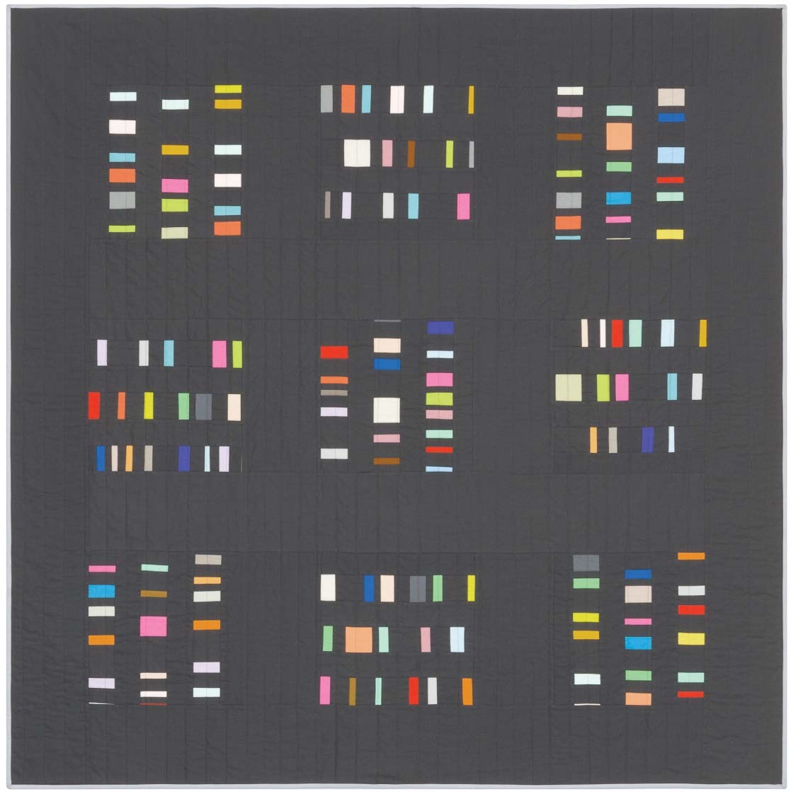 Frameworks