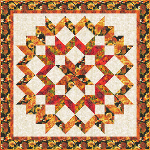 Kaleidoscope