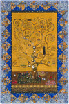 Tree of Life