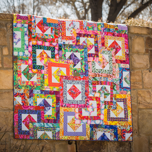 all-stacked-up-quilt-crafts-of-the-mommy