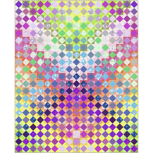 Woven Radiance