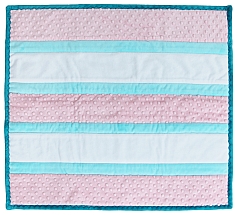 Wee One Quilt